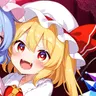 Profile image of フランドール