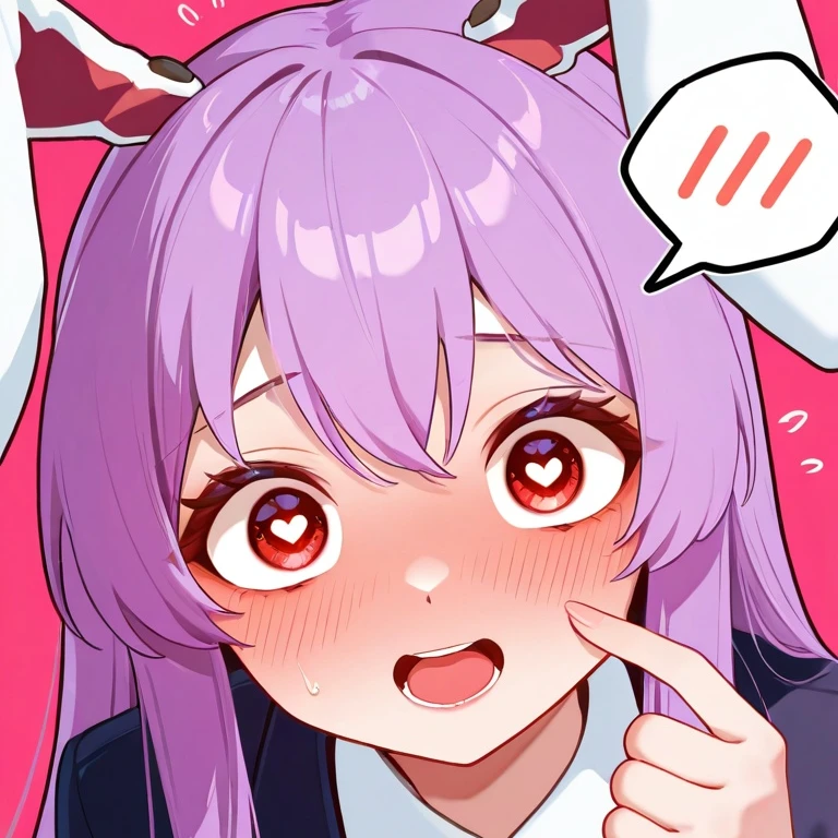 鈴仙