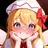 リリーホワイト