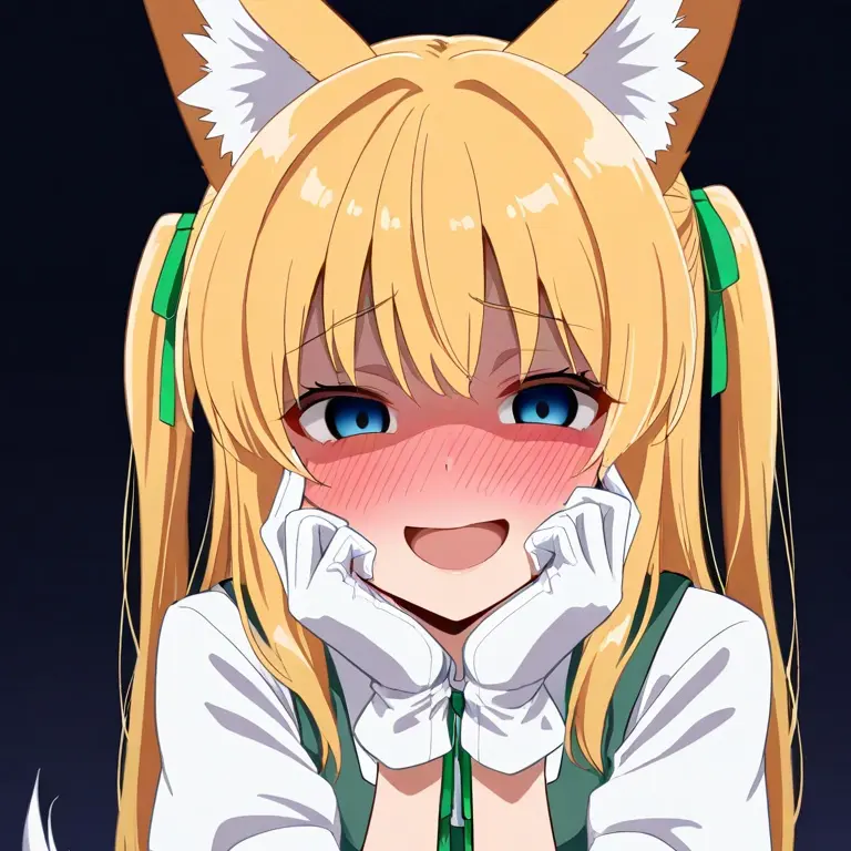 FestalHyena9954의 ヤンデレ典