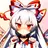 猫妹紅