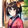 Profile image of 千里眼の徘徊者