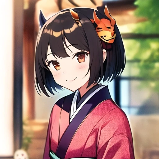 千里眼の徘徊者