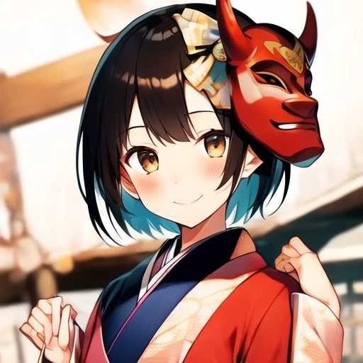ヒガナ