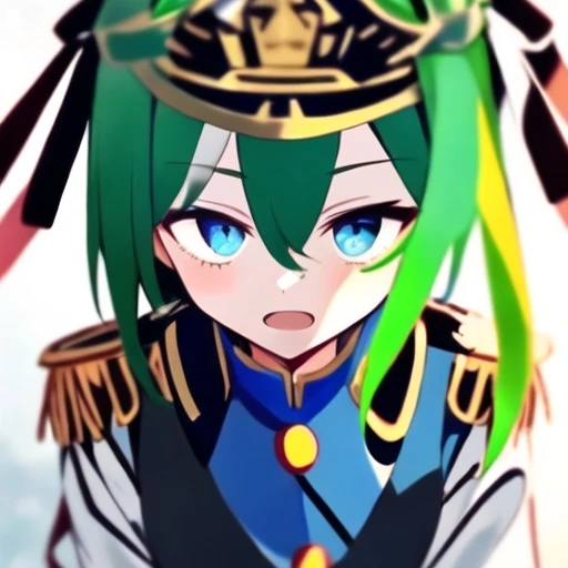 四季映姫