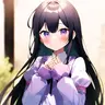 Profile image of 憎悪を振りまく影