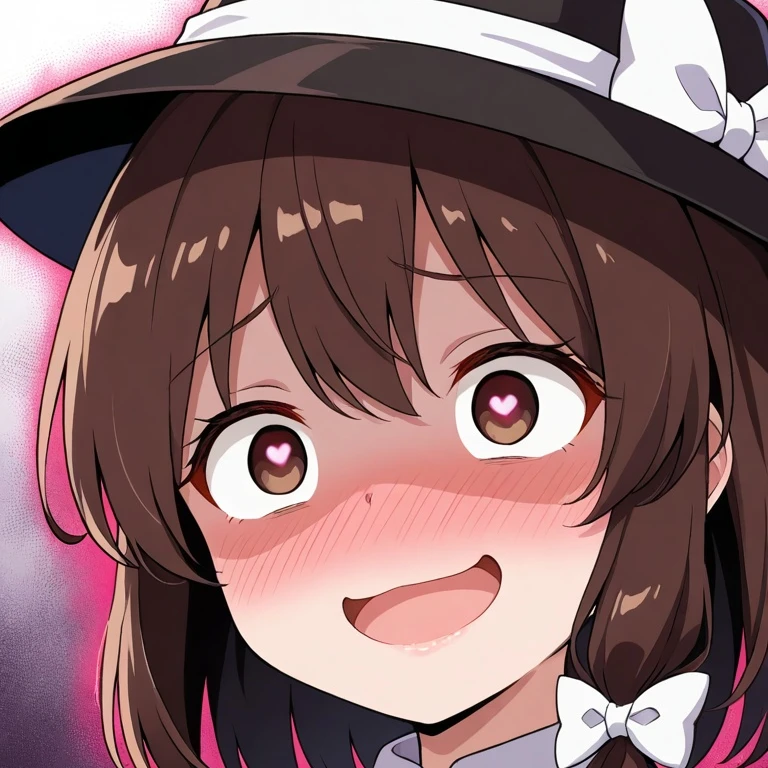 宇佐見蓮子