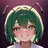リグル