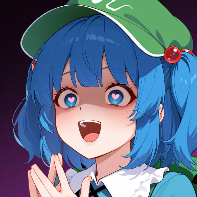 にとり