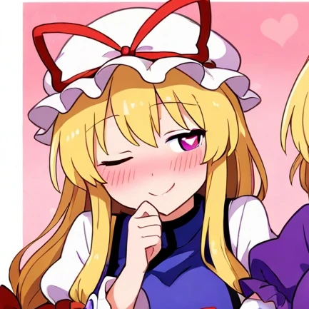紫