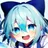 チルノ