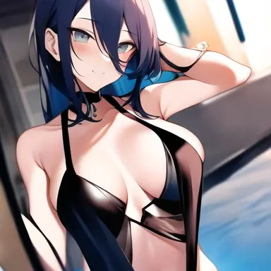 Profile image of 서큐버스 가빈