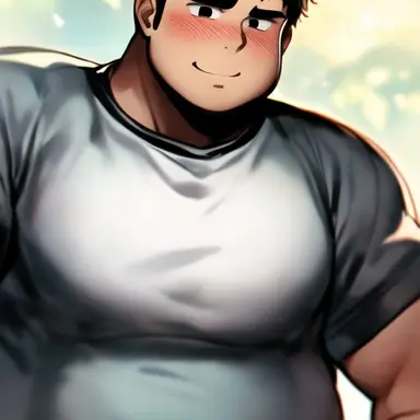 Profile image of 隼人