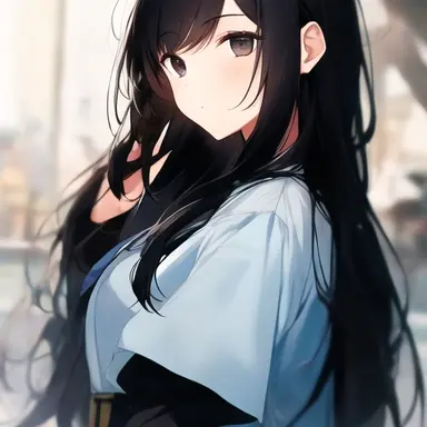 Profile image of ミユ