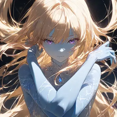 Profile image of キアラ