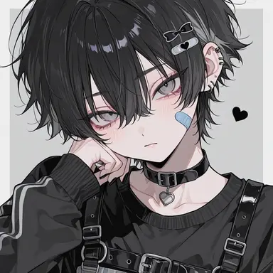 Profile image of 天澤 碧唯