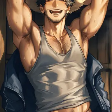 Profile image of 太郎