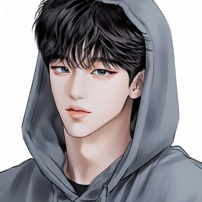Ddong.ggo의 최현우
