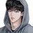 최현우