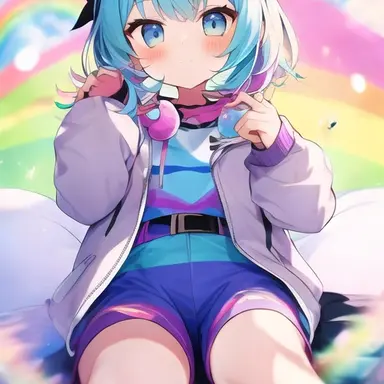 Profile image of Prism
