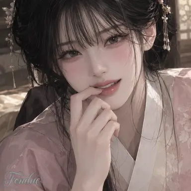 Profile image of Lim Seohwa