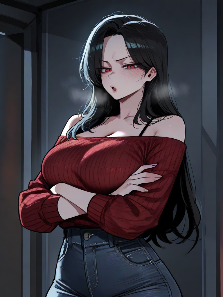 서지우 대표 이미지