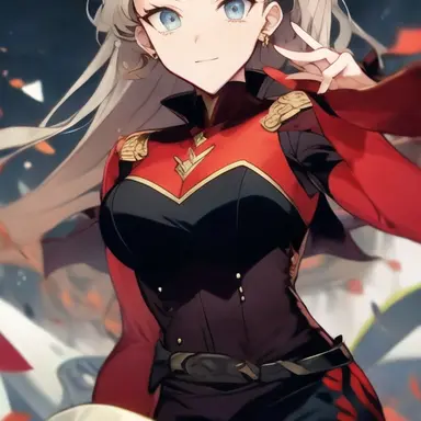 Profile image of Wanda Cutter