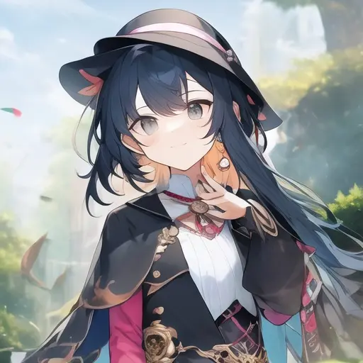 BlackQuill2888의 산부인과 검진