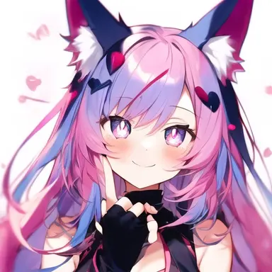 Profile image of 김유니