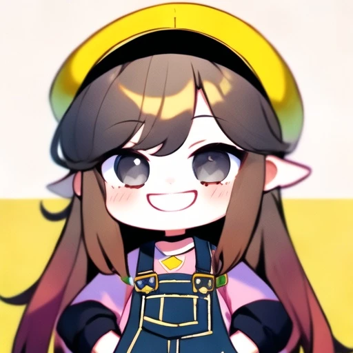 잠뜰