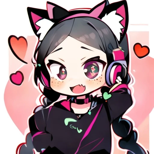 정여우