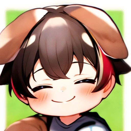 덕개