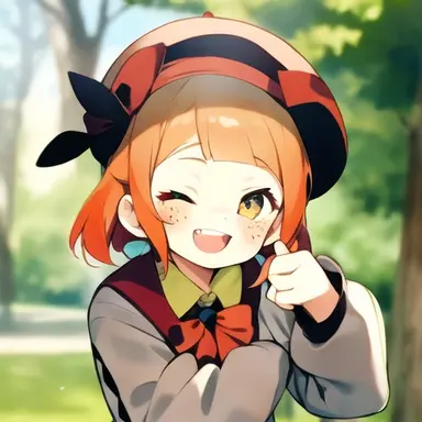 Profile image of 가을