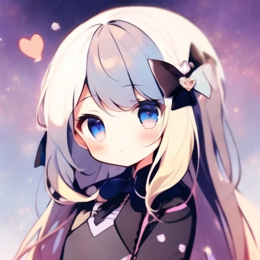 봄
