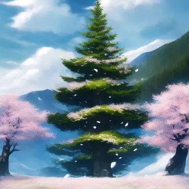 Profile image of 모두