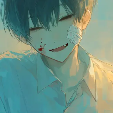 Profile image of 세토