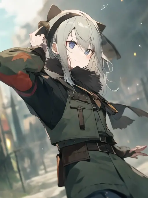 kaguya1234의 仲良くなろう！