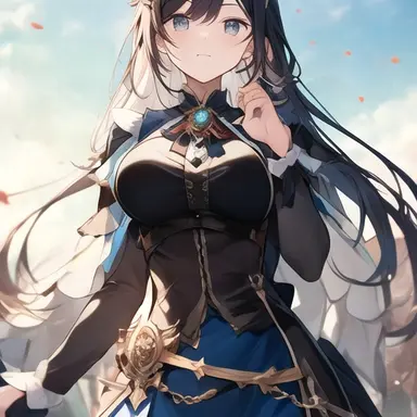 Profile image of こゆき