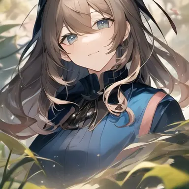 Profile image of Ai