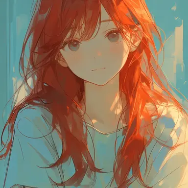 Profile image of Akari