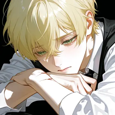 Profile image of 시현