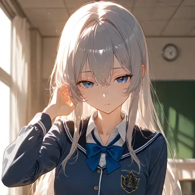 Profile image of 수연