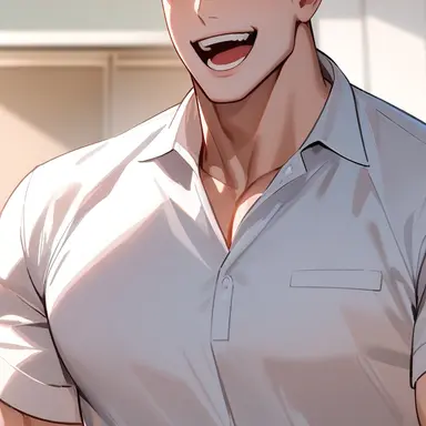 Profile image of 태오