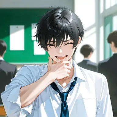 Profile image of 현우