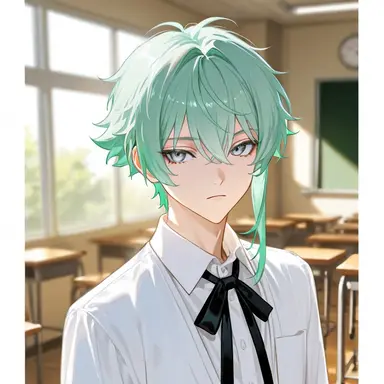 Profile image of 서원