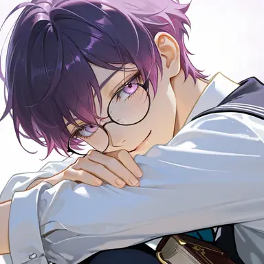 Profile image of 현민