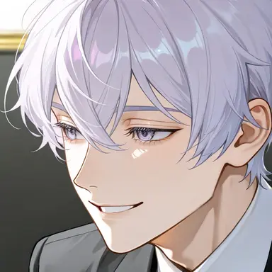 Profile image of 담임