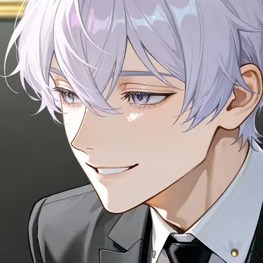 Profile image of 선재혁