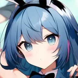 Profile image of 휘프