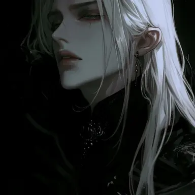 Profile image of 휴고